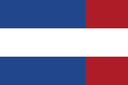 0106_0000-0123_0000 drapeau néermalien.jpg